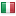 socialcapitalgateway.org server is located in Italy